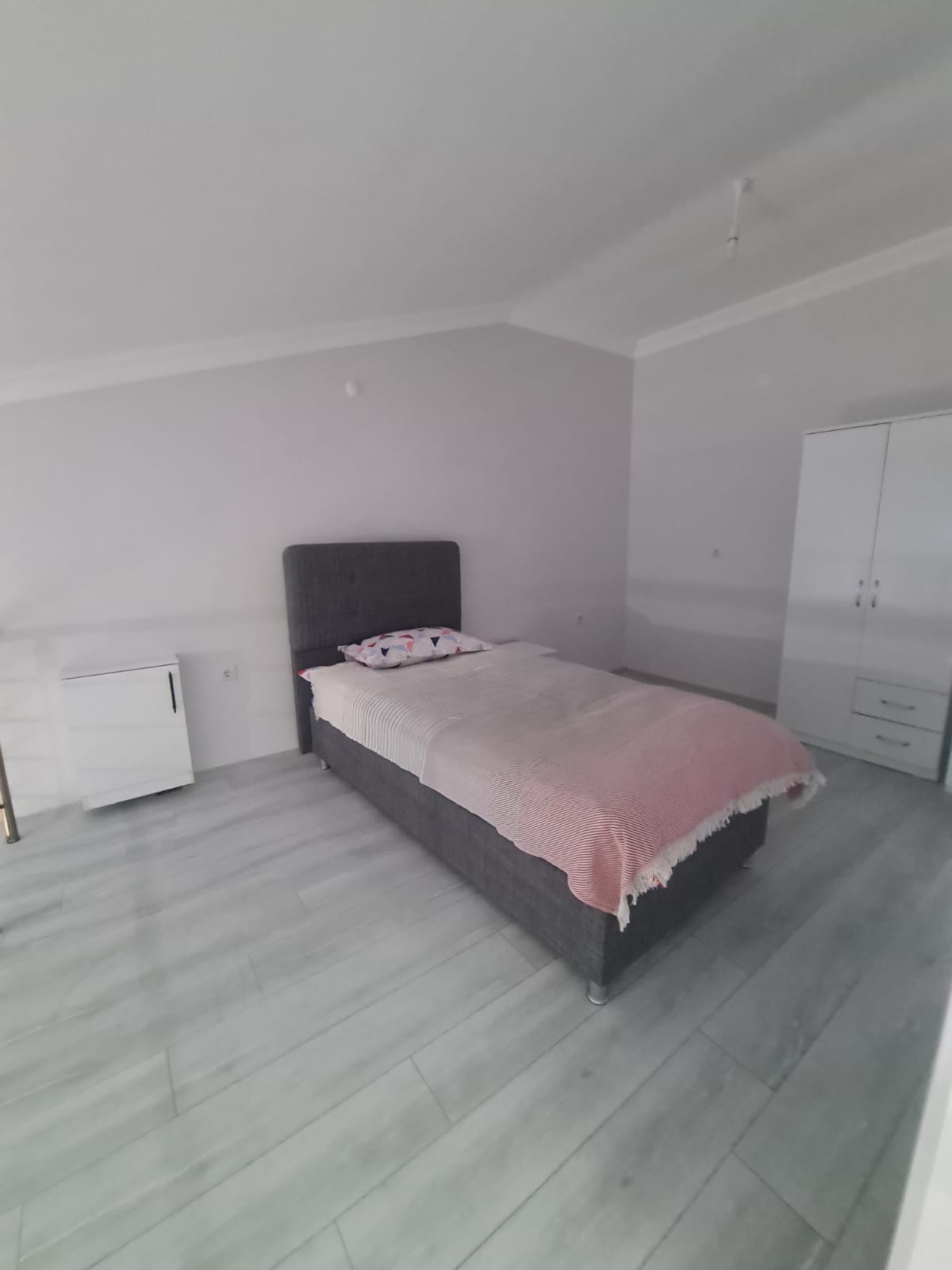 Kelebek Apart 5 Galeri Fotoğraf 12